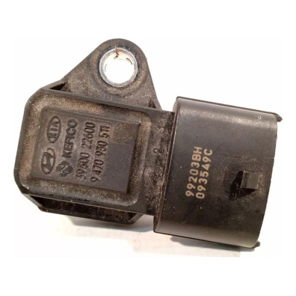 Sensor Map Hyundai I30 2009 2010 2011 9470930511