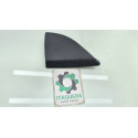 Acabamento Interno Retrovisor Direito Citroen C4 Cactus 20