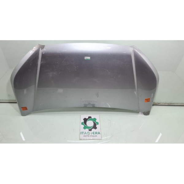 Capo Honda Wrv Wr-v Ano 2019 2020 2021 Recuperado