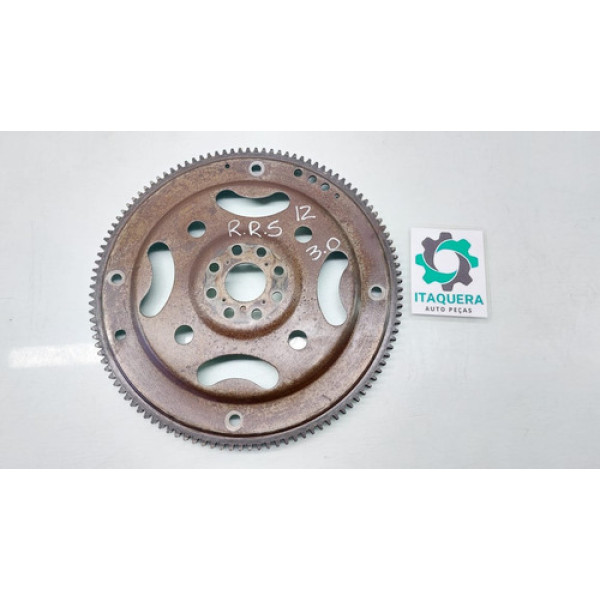 Cremalheira Volante Motor Range Rover Sport 3.0 2012 2013