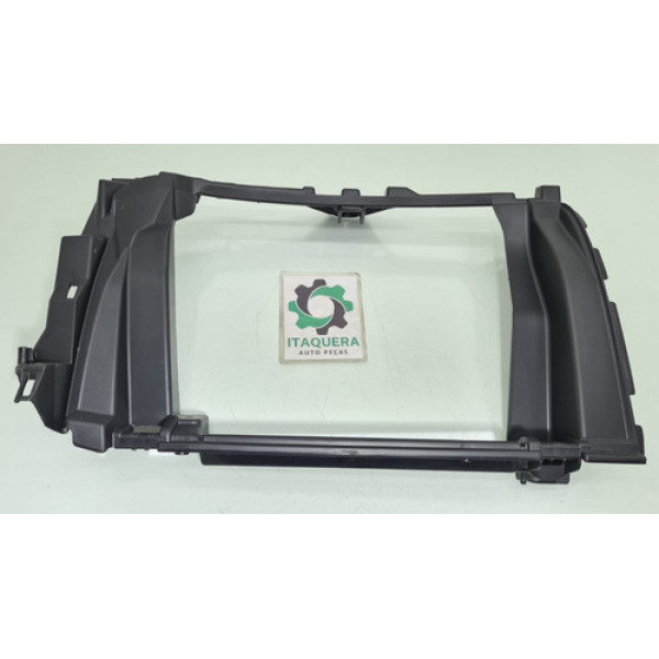 Suporte Painel Porta Luva Honda City Ano 2020 2021