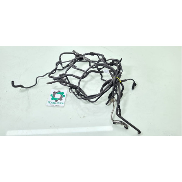 Mangueria Combustivel Discovery 4 Range Rover 3.0 1038105s03