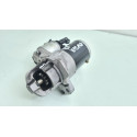 Motor Arranque Partida Chevrolet Captiva 3.0 Ano 2012 2013