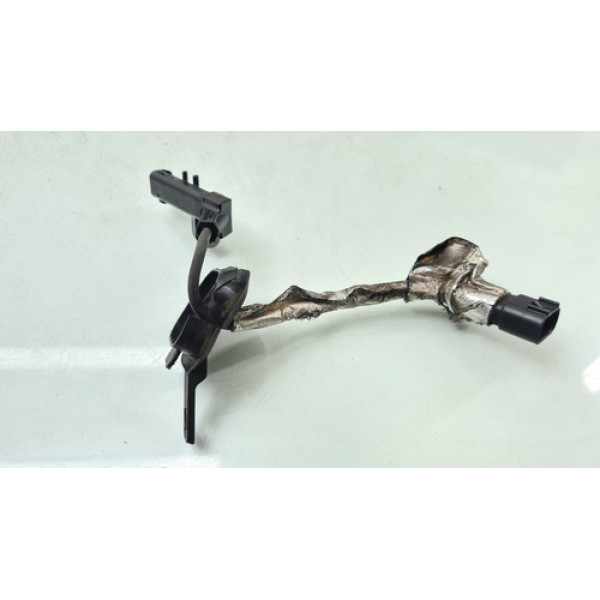 Sensor Rotação Range Rover Sport Discovery 4 Diesel 2012