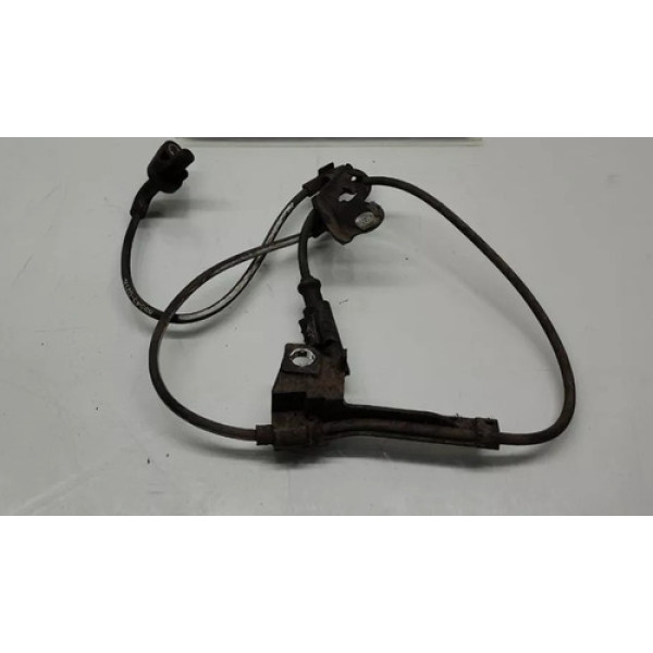 Sensor Abs Dianteiro Esquerdo Corolla 08-18 N° 0265007804