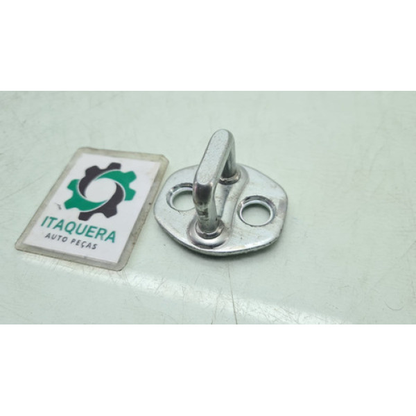 Batente Trava Porta Hyundai Creta Ano 2021 2022