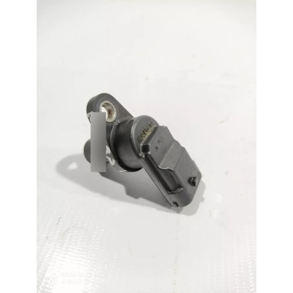 Sensor Fase Ford Focus New Fiesta N° 0232103052