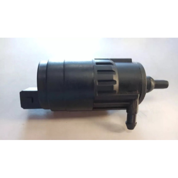 Bomba Partida Fria Gol Saveiro Fox Bora 2011 Nº 377955651b