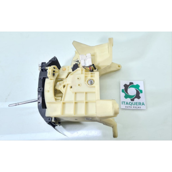 Trambulador Automatico Kia Sorento 3.5 V6 Ano 2012 2013