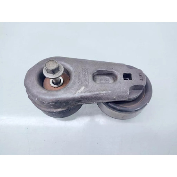 Esticador Correia Range Rover Sport 5.0 V8 Ano 2011 2012