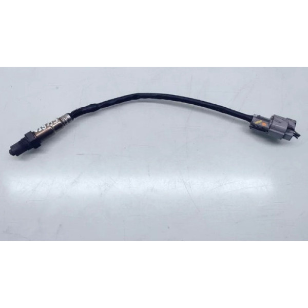 Sonda Lambda Hyundai Creta 2.0 Ano 2019 2020 N° 392102e151