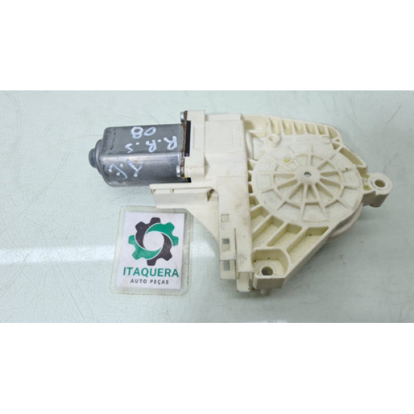 Motor Maquina Vidro Traseiro Esquerdo Range Rover Sport 08