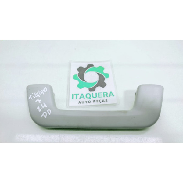 Alça Teto Dianteiro Chery Tiggo 7 Ano 2024 2025