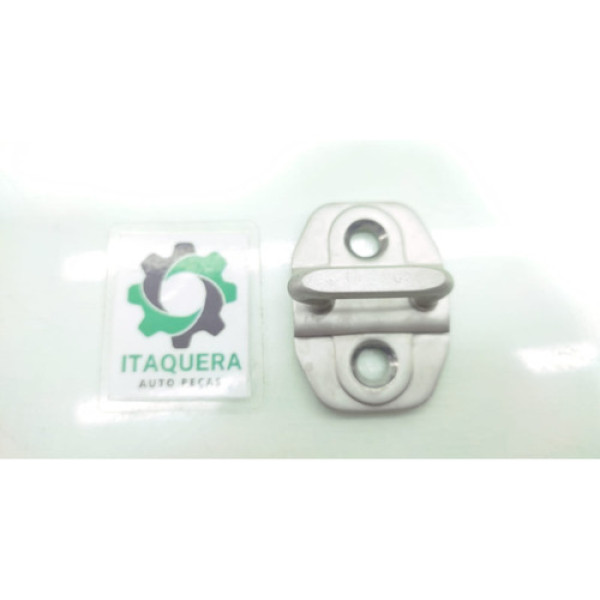 Batente Porta Jeep Compass Ano 2022 2023