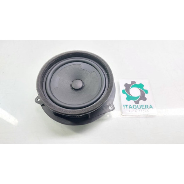 Alto Falante Porta Dianteiro Chery Tiggo 7 2024 -b96330t8100