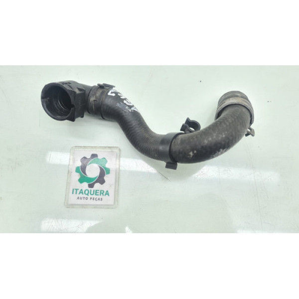 Mangueira Agua Motor Discovery 4 Range Rover 3.0 Ano 2012