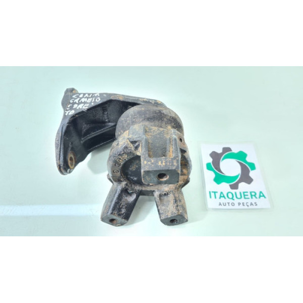 Coxim Cambio Santa Fe Kia Sorento 3.5 2012 2013 