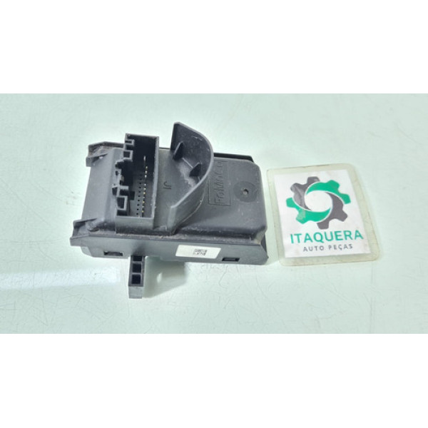 Modulo Central Asy Smart Dat Link Ford Fusion Ano 2015