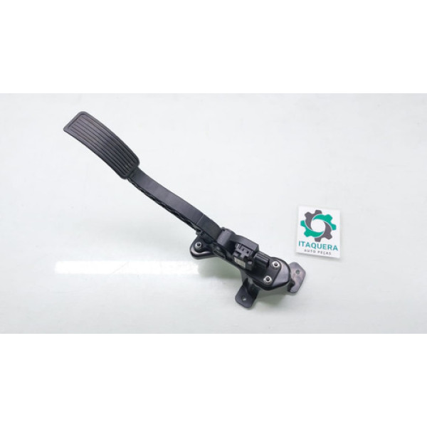 Pedal Acelerador Chery Arrizo 5 Ano 2019 2020