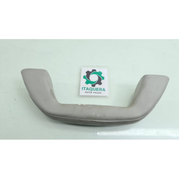 Alça Teto Traseira Esquerda Chevrolet Captiva Ano 2012 2013