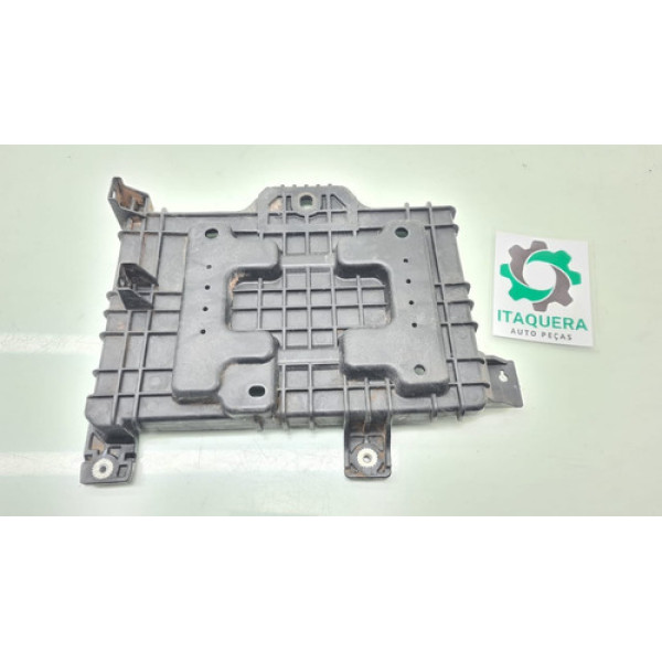 Suporte Base Caixa Bateria Kia Sorento Ano 2012 2013