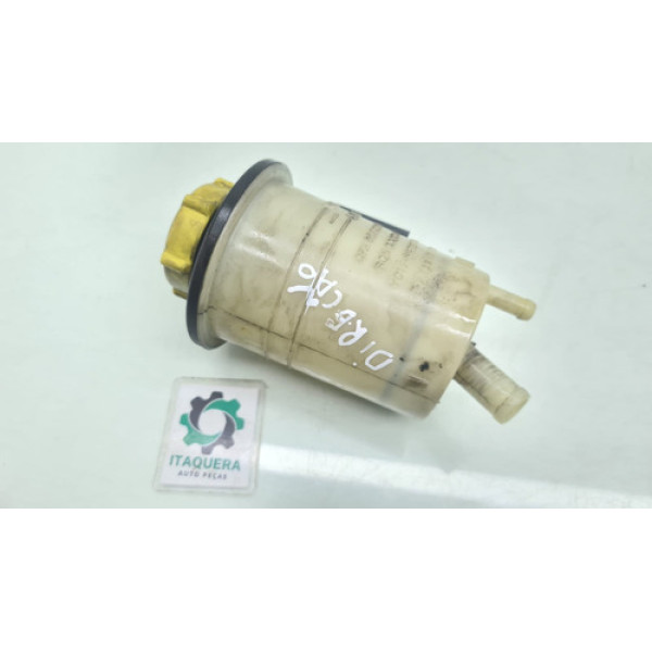 Reservatorio Direção Discovery 4 Range Rover Sport 2012 2013