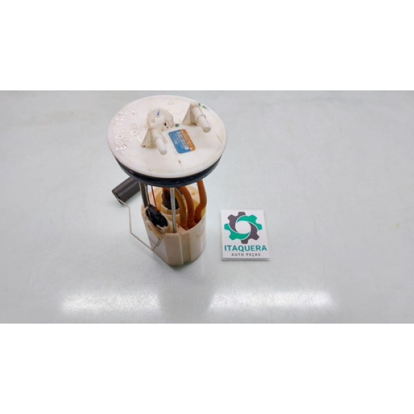 Bomba Combustivel Ford Ecosport Ford Ka 1.5 Ano 2019 2020