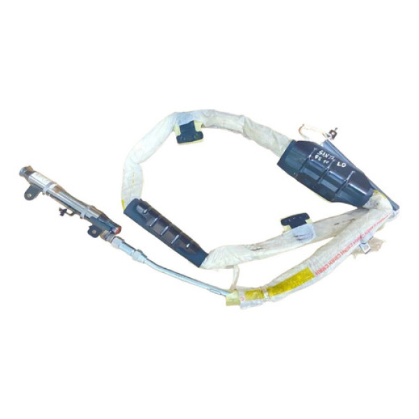 Airbag Teto Lado Direito Hyundai Santa Fé 2009 2010