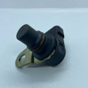 Sensor Fase Corsa,montana,meriva Ano 2002 A 2014 N°93344740