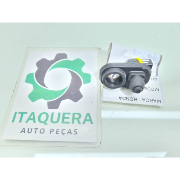 Sensor Porta Aberta Honda Hrv 1.8 Ano 2015 2016 2017 2018
