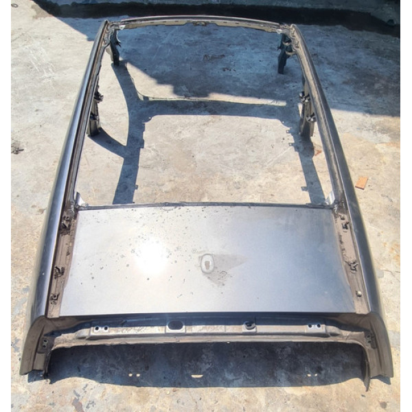 Teto C/ Coluna Kia Sorento Ano 2011 2012