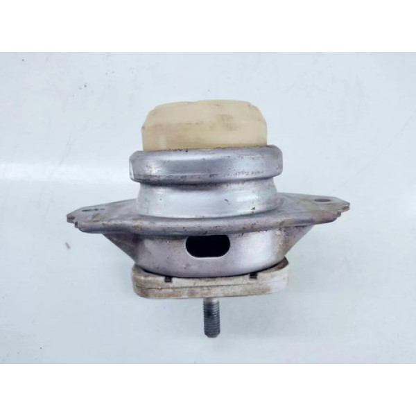 Coxim Motor Lado Direito Range Rover Sport 5.0 V8 Ano 2012