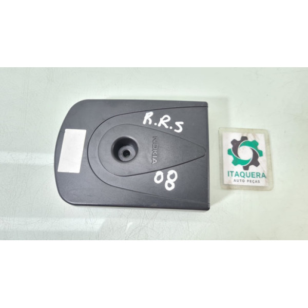 Modulo Bluetooth Range Rover Sport Discovery 3 4 Ano 2008