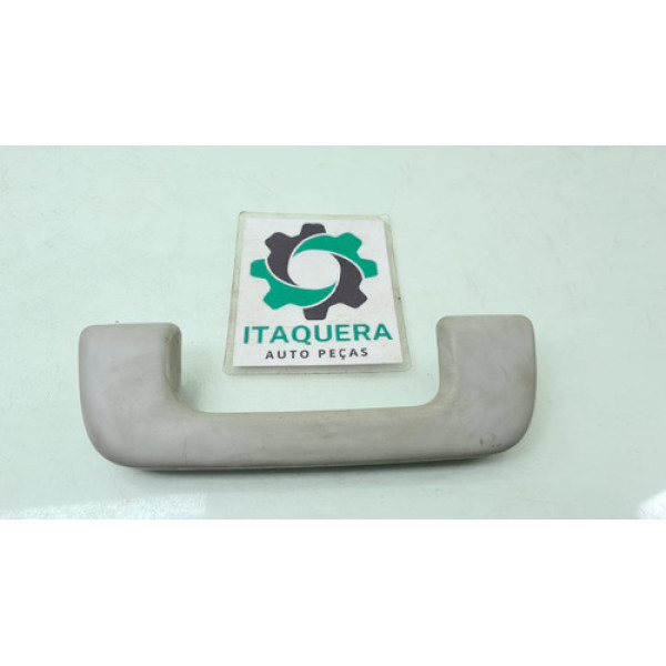 Alça Teto Dianteiro Direito Toyota Rav4 Ano 2014 2015