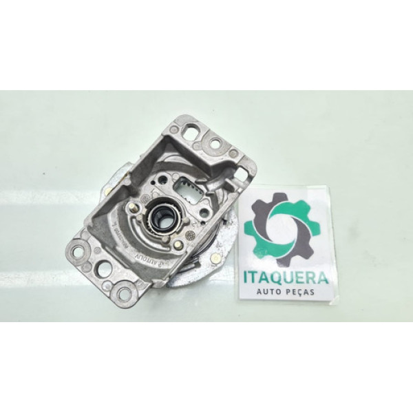 Suporte Volante Citroen C5 2.0 Ano 2011 2012