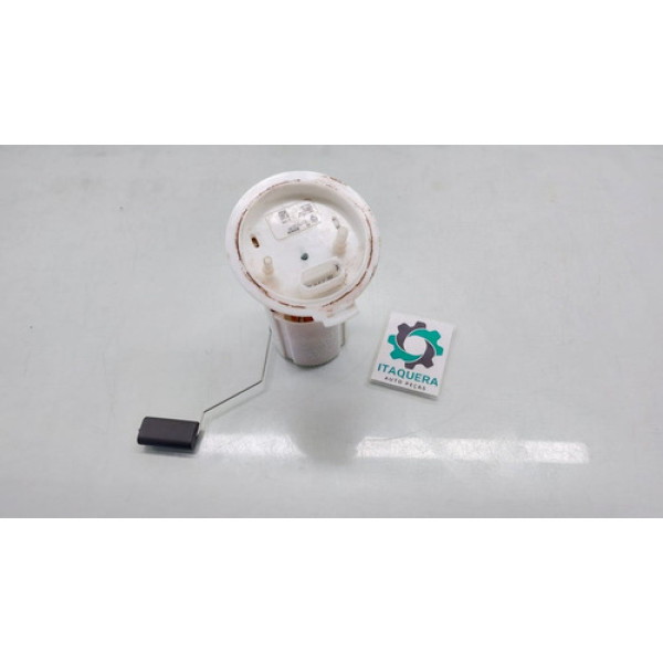 Bomba Combustivel Volkswagen Jetta 1.4 Ano 2019 2020