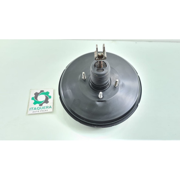 Hidrovacuo Servo Freio Toyota Rav4 2.0 Ano 2014 2015