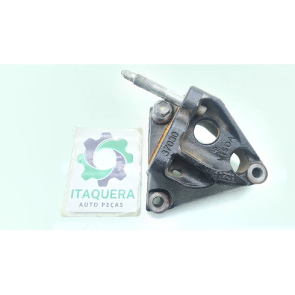 Suporte Coxim Motor Toyota Corolla Xei 2.0 Ano 2012 2013