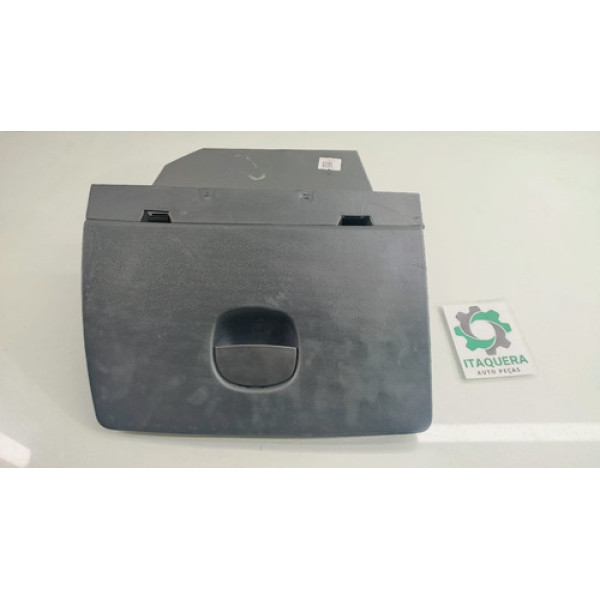 Porta Luva Fiat Mobi Ano 2020 2021