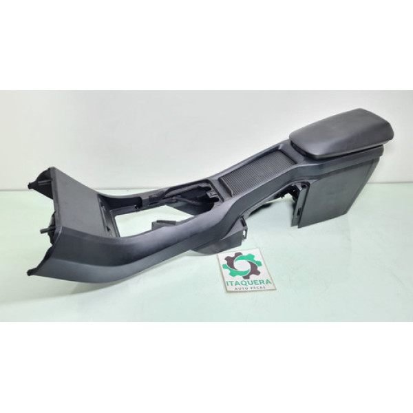 Console Central Apoio Braço Volvo V40 2.0 Ano 2016 2017