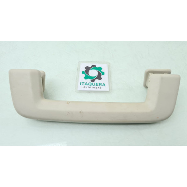 Alça Teto Dianteiro Direito Land Rover Freelander 2 Ano 2014