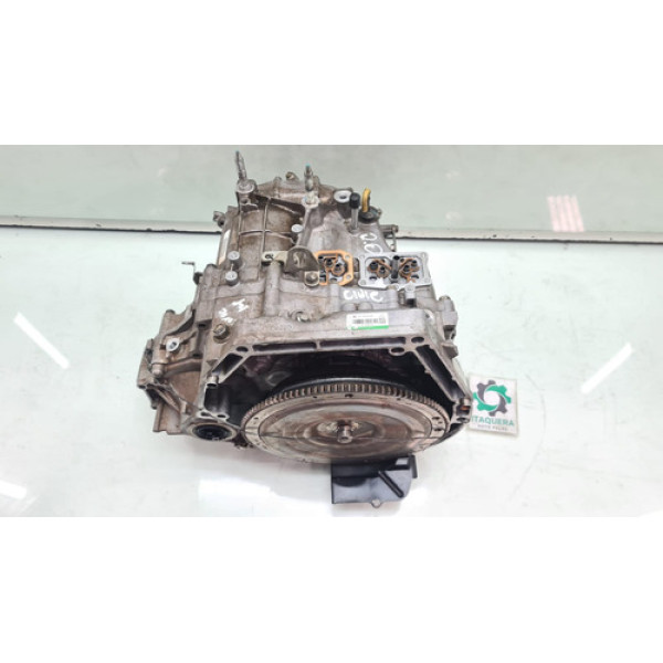 Caixa Cambio Automatico Honda Civic 1.8 Ano 2014 2015