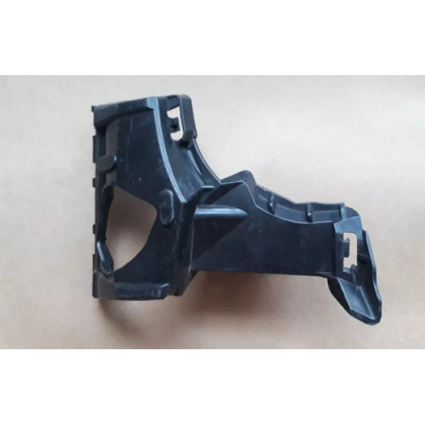 Suporte Guia Parachoque Dianteiro Esq Volvo Xc60 2008 Á 2012