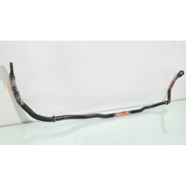 Barra Estabilizadora Dianteira Vw Polo Ano 2019