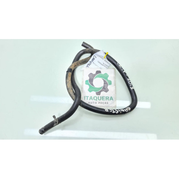 Mangueira Canister Vw Golf 1.6 Ano 2011 2012 2013