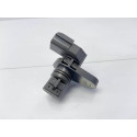 Sensor Fase Rotação Asx Lancer Outlander 2011 Nº 1865 A 066