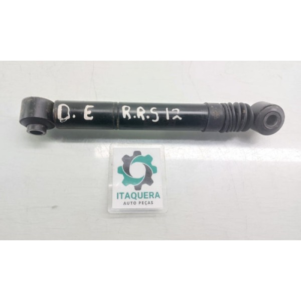 Amortecedor Cabine Dianteira Esquerda Range Rover Sport 2013