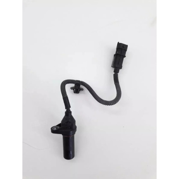 Sensor Rotação Kia Cerato Sportage Hyundai Hb20 Nº391802b000