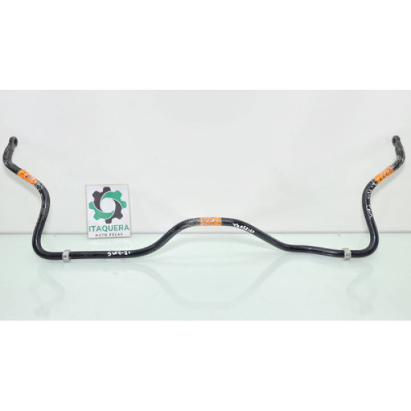 Barra Estabilizadora Traseira Sw4 Ano 2021