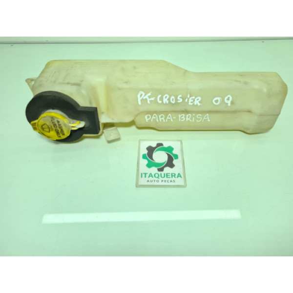 Reservatorio Agua Parabrisa Chrysler Pt Cruiser 2.4 2008